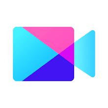 YouCam Video Editor & Retouch APK