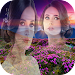 photo blender picture: Mix Pho APK