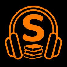 Senay Audiobooks APK