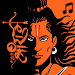 Lord Ram Ringtone APK