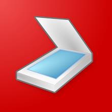 PDF Document Scanner Classic APK