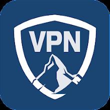 Android Security VPN APK