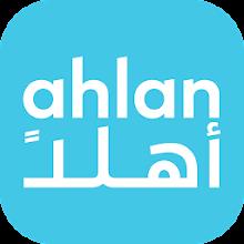 Ahlan Rewards APK