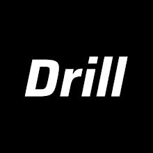 Drill. Your Shooting Trainer APK