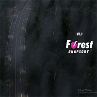 Forest Rhapsody APK