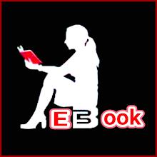 Ebookz: Books, Novels, Stories APK