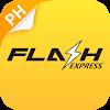 FlashExpress PH APK