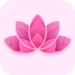 桃花岛 APK