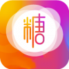 糖心vlog官方 APK