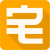 宅宅影院app APK