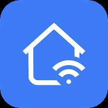 Smart Light Smart Home Control APK