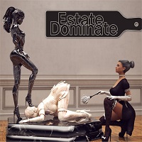 Estate : Dominate APK