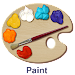 Paint for Android APK