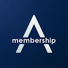 Archipelago Hotels Membership APK