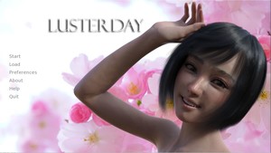 Lusterday APK