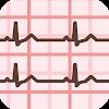 ECG Guide APK