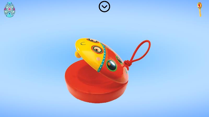 Baby Rattle Toy : Shakers Toy  Screenshot 13