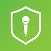 Microphone Block - Mic Guard APK