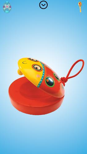 Baby Rattle Toy : Shakers Toy  Screenshot 6