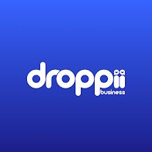 Droppii Biz APK