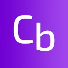 Check In Beauty - schedule APK