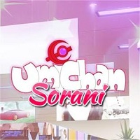 Umichan Sorani APK