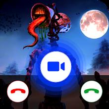 Sirenhead prank call video - V APK