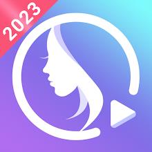 PrettyUp - Video Body Editor APK