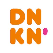 Dunkin APK