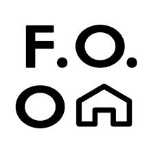 F.O.Online Store App APK