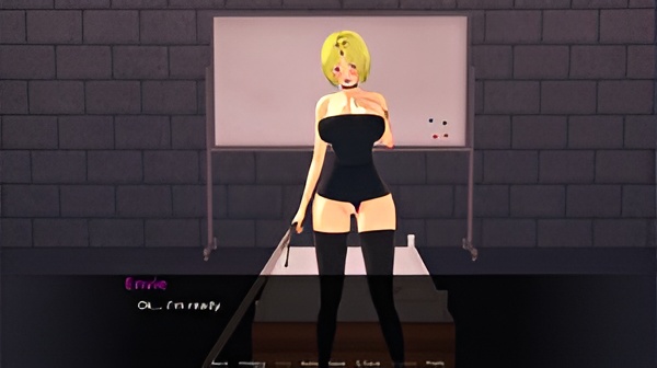 Welcome to Bell College  Screenshot 1