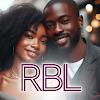 Black Dating App - RBL APK