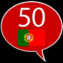 Learn Portuguese (PT) APK