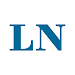 LA NACION APK