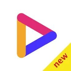 月亮播放器2024 APK