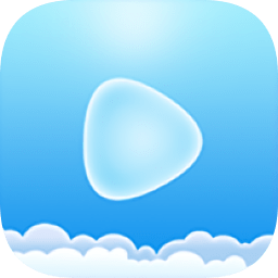 天空视频app APK