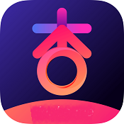 杏吧直播2024 APK