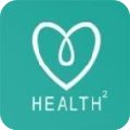 健健康康healthy2 APK