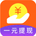 相伴视频 APK