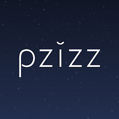 Pzizz - Sleep, Nap, Focus APK