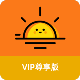 小太阳直播 APK