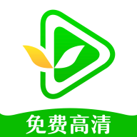 小草影视app APK