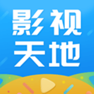 天地影视 APK