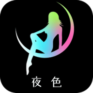 夜涩 APK