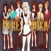 Perestroika APK