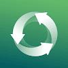 RecycleMaster: Tệp khôi phục APK