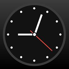 Alarm Clock On Time APK