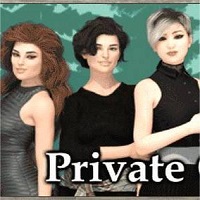 Private Community APK