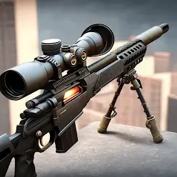 Pure Sniper APK
