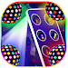 Disco lights-Blink Flashlight APK